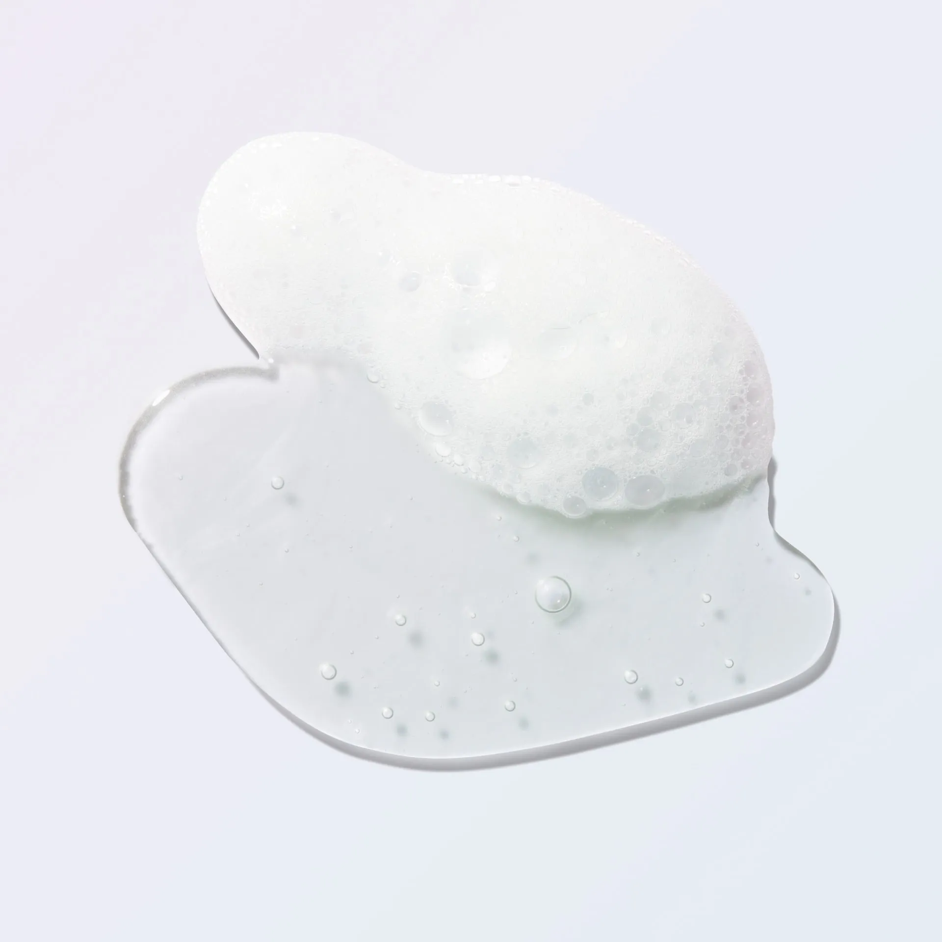100% PURE - French Lavender Shower Gel