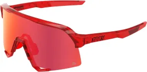 100% S3 Peter Sagan LE Glasses