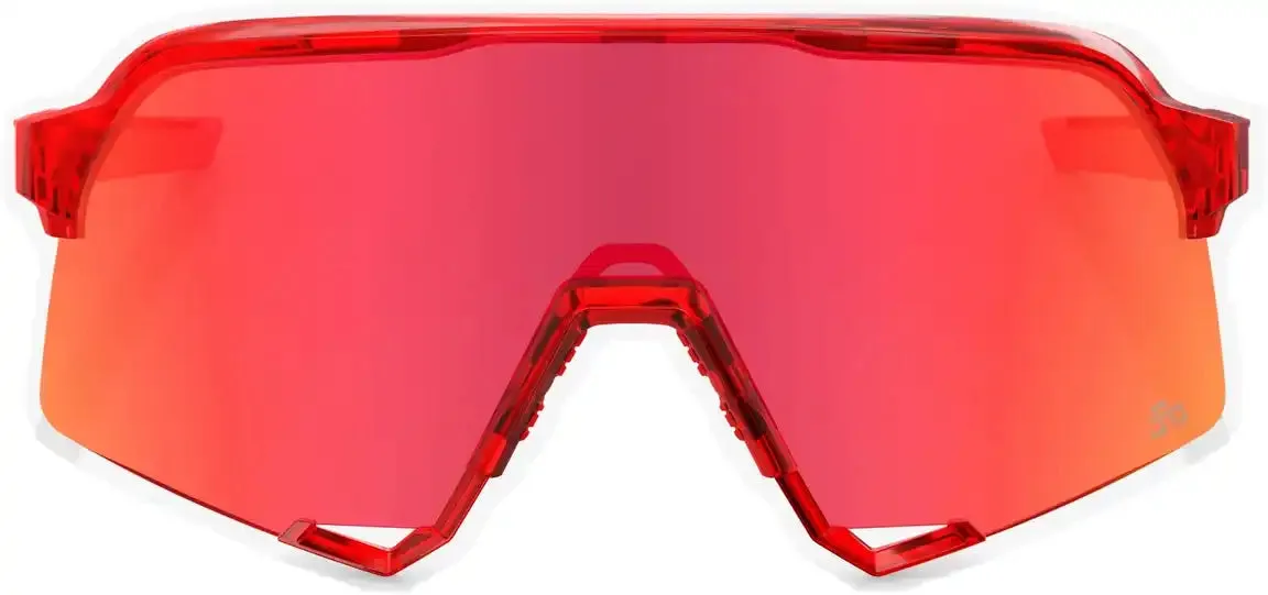 100% S3 Peter Sagan LE Glasses