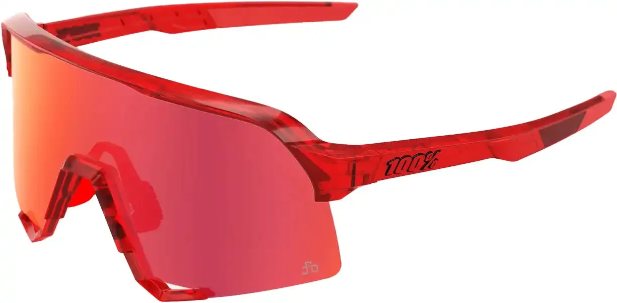 100% S3 Peter Sagan LE Glasses