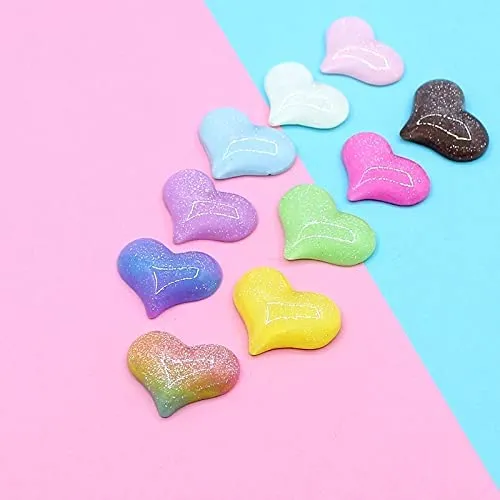 12PCS Resin Liquid Pigment Colorant | Pearl Coloring Dye | Epoxy Resin Colorant | DIY