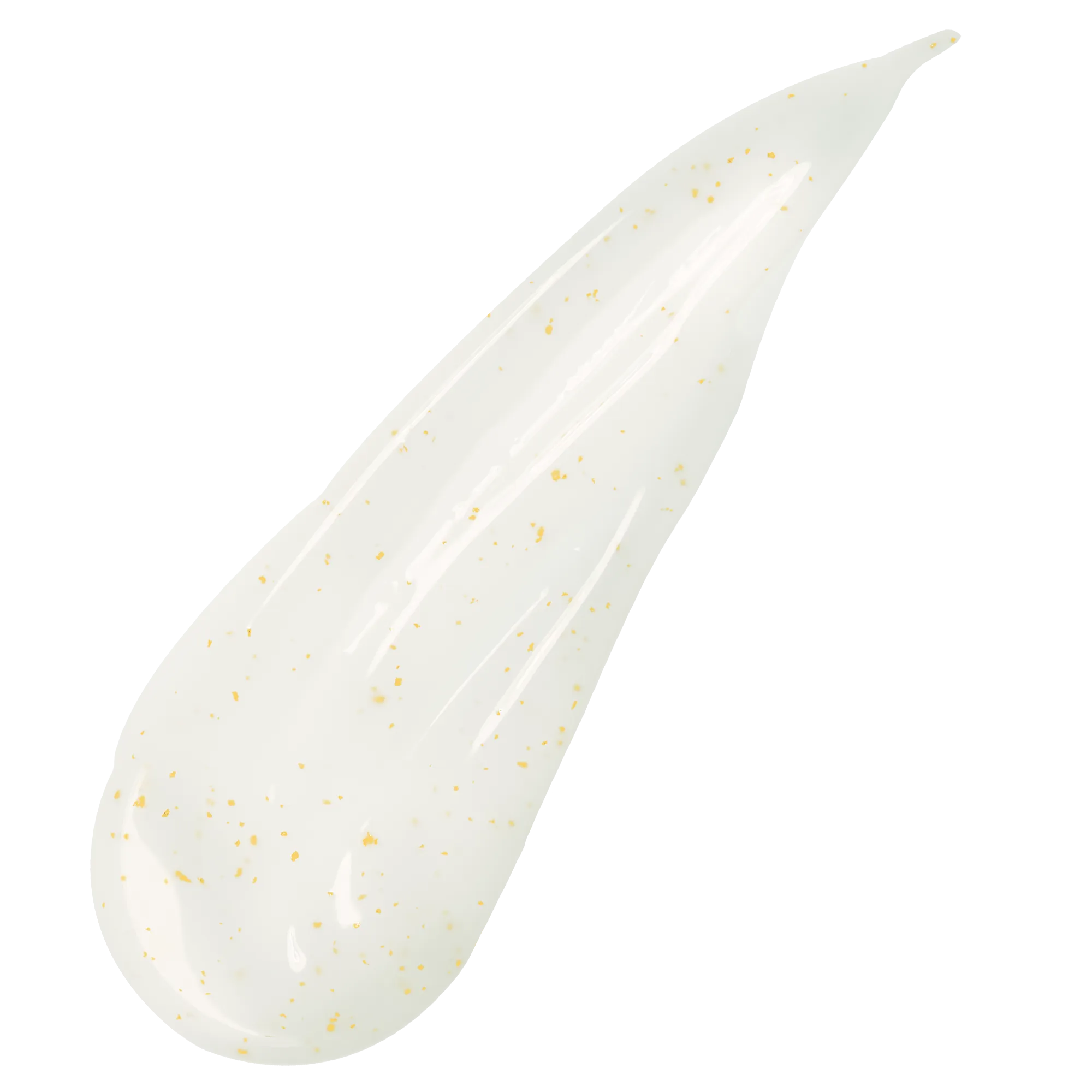 24K Moisturizing Gel Cream