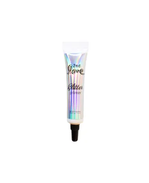 2nd Love Glitter Primer