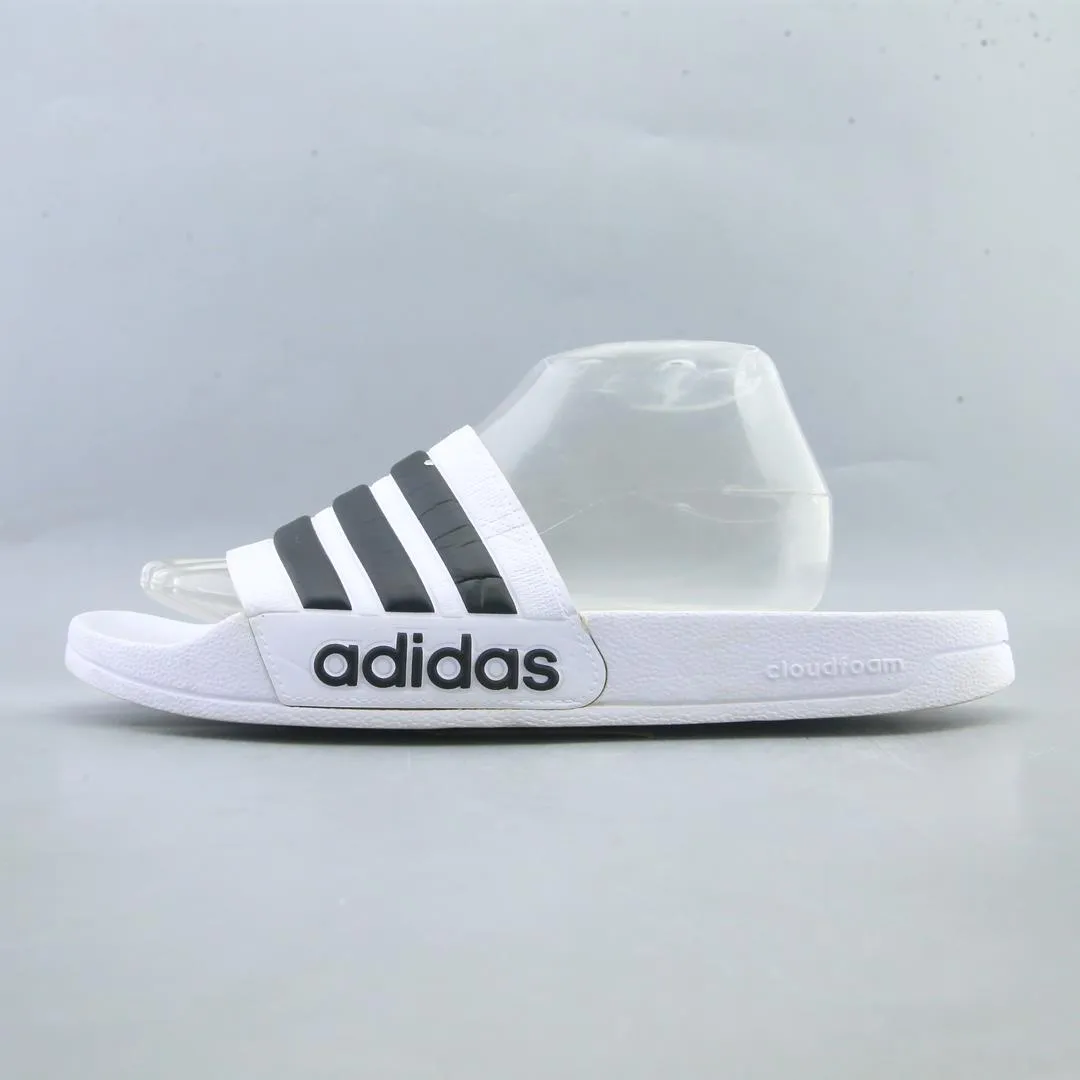 ADIDAS  ADILETTE SHOWER
