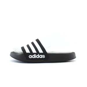 ADIDAS ADILETTE SHOWER