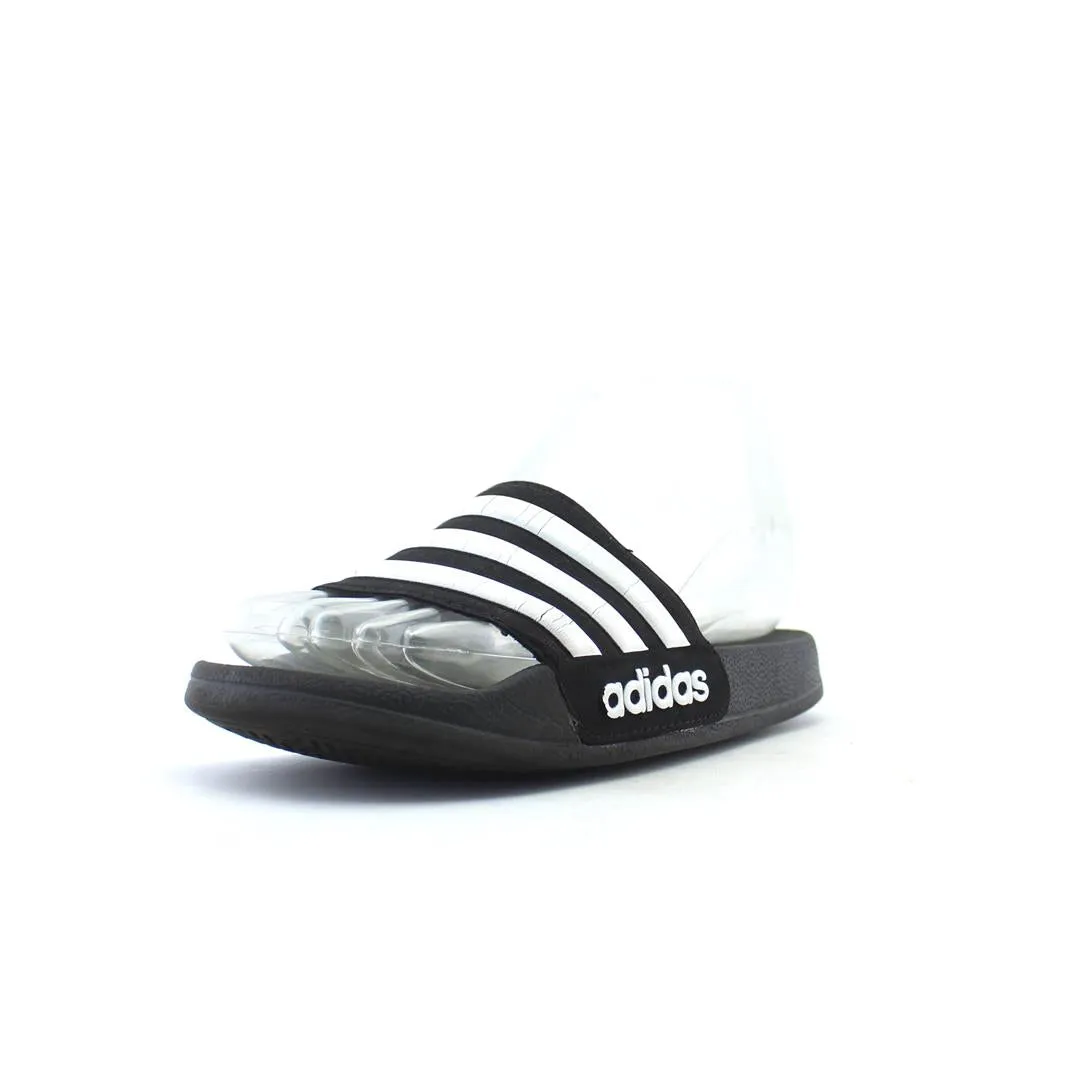 ADIDAS ADILETTE SHOWER