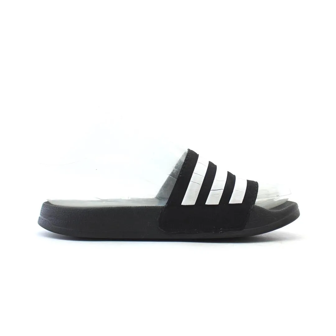 ADIDAS ADILETTE SHOWER