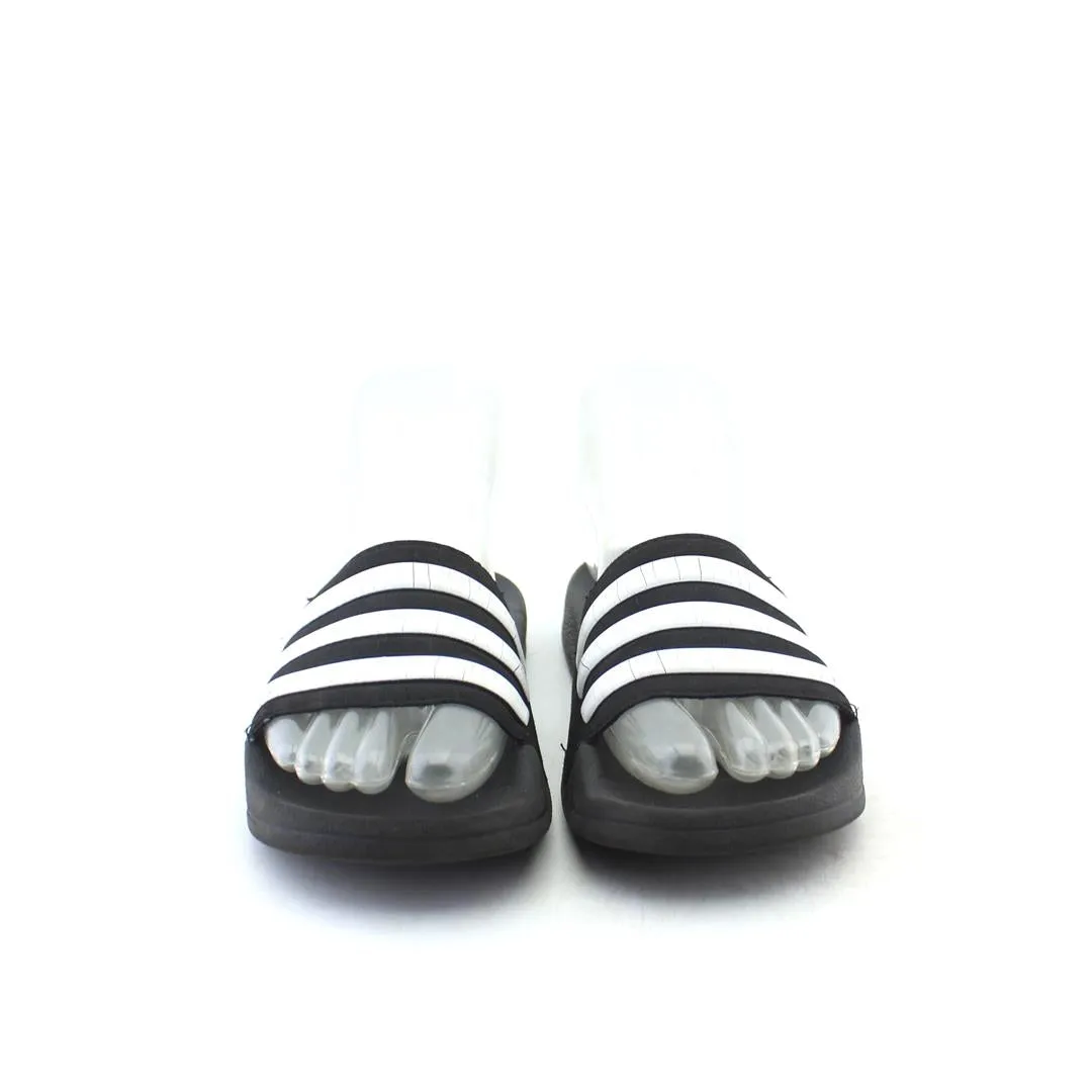 ADIDAS ADILETTE SHOWER