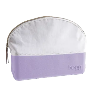Beauty and the Bogg® - i LILAC you a lot