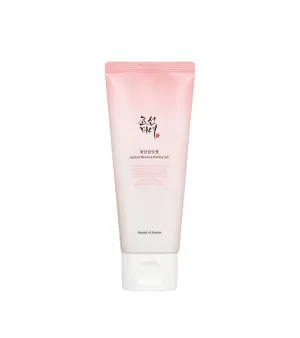 Beauty Of Joseon Red Bean Water Gel 100ml