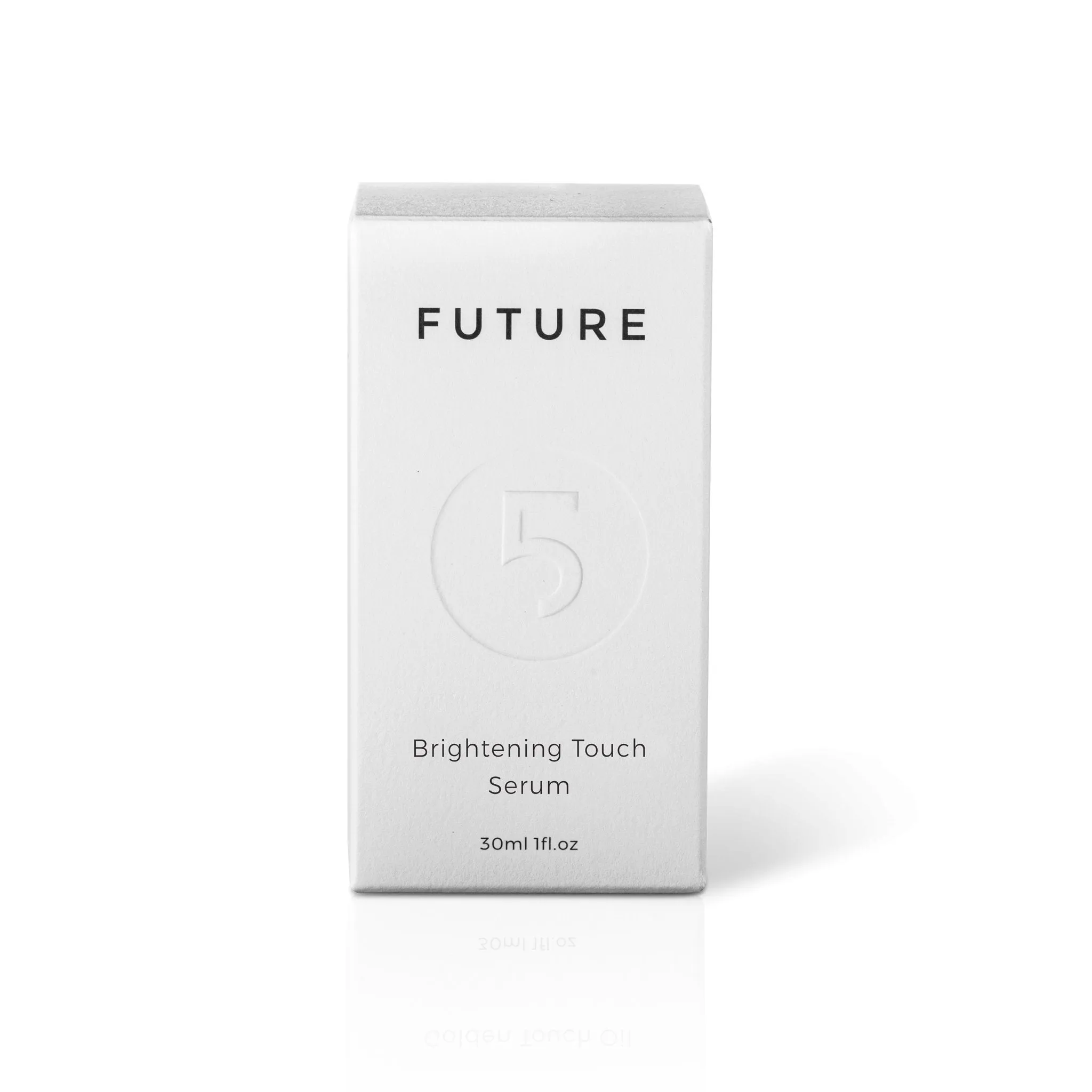 Brightening Touch Serum - Wholesale