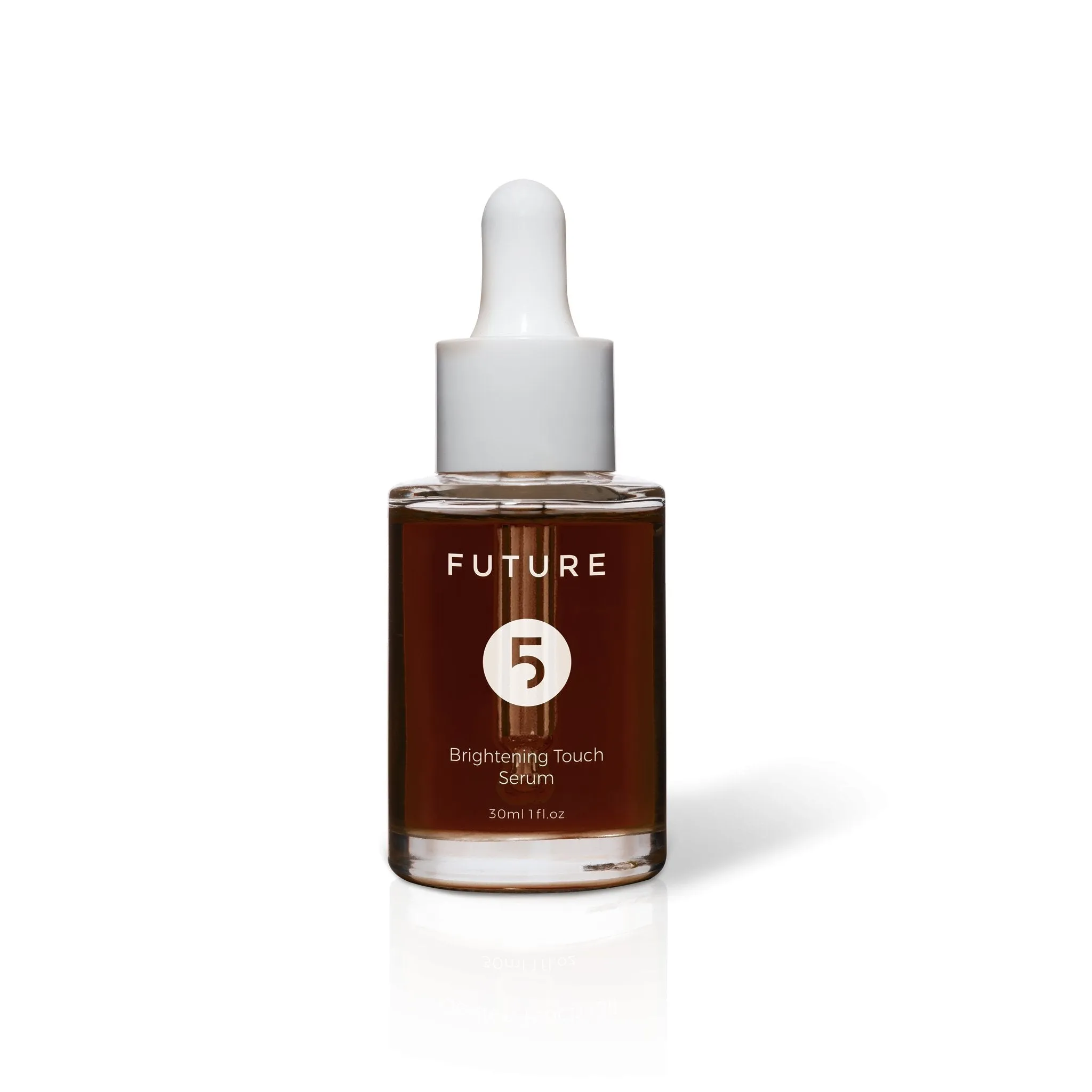 Brightening Touch Serum - Wholesale