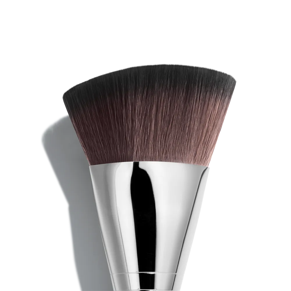 BRUSH HD SKIN FOUNDATION #109