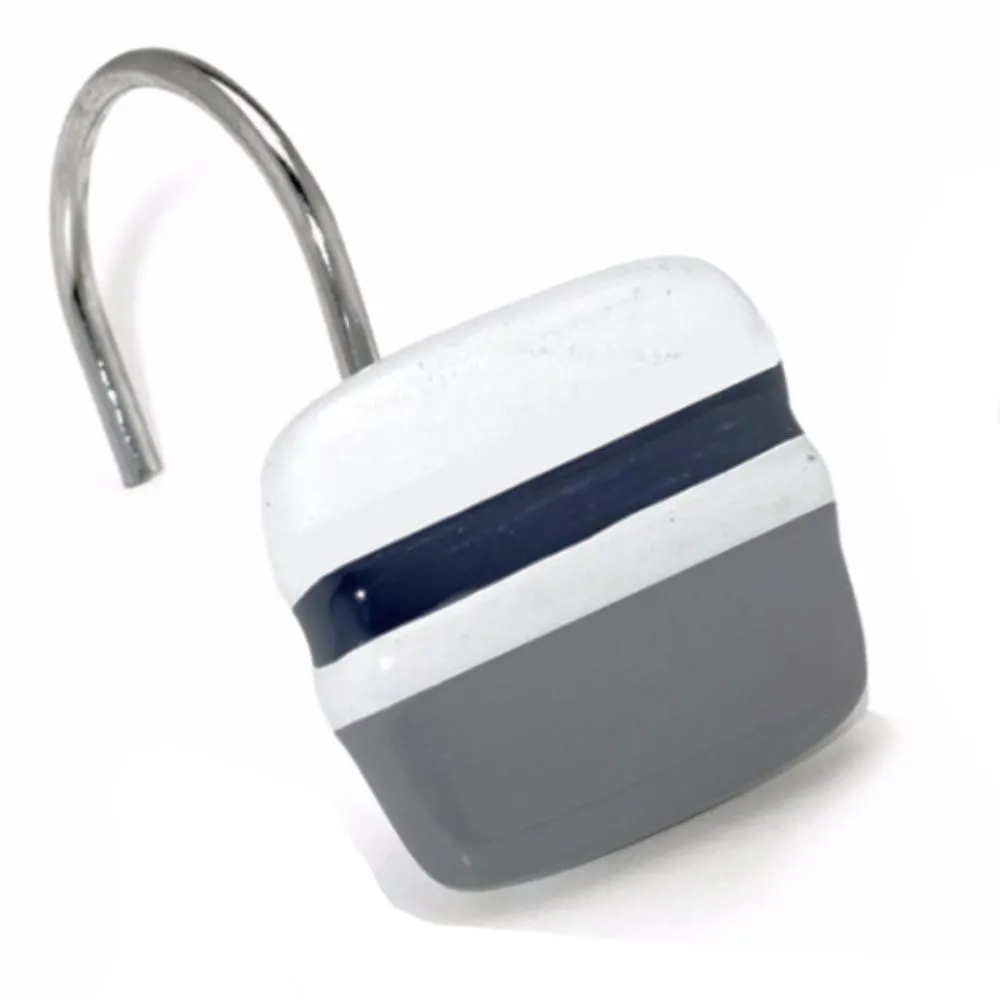 Chantelle Shower Hooks