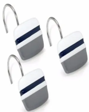 Chantelle Shower Hooks