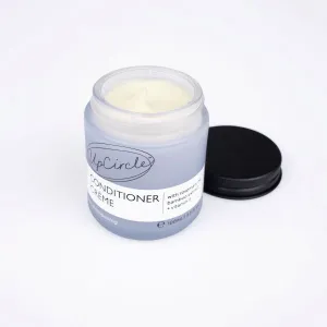 Conditioner creme