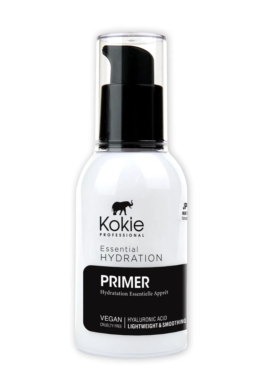 ESSENTIAL HYDRATION PRIMER