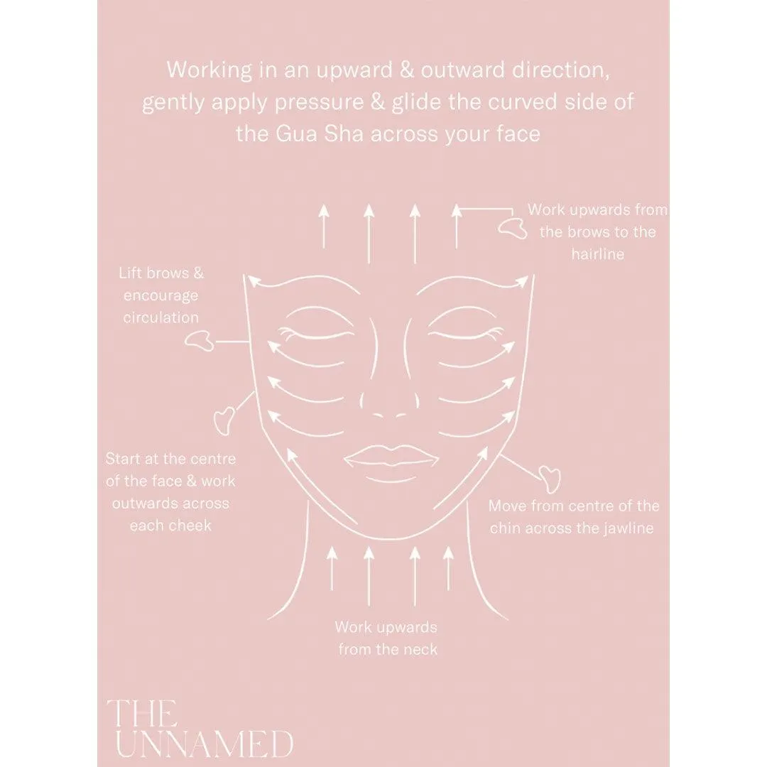 Facial Ritual Set
