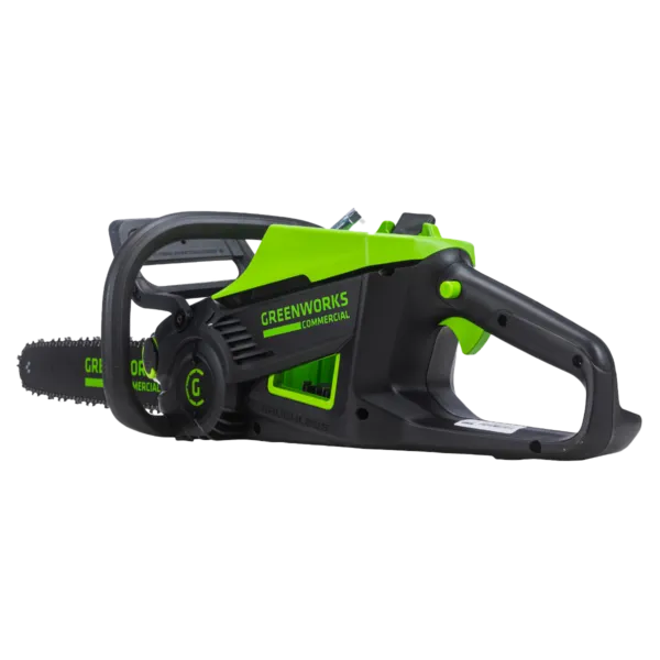Greenworks 82CS27 82v Battery Chainsaw (Skin Only)