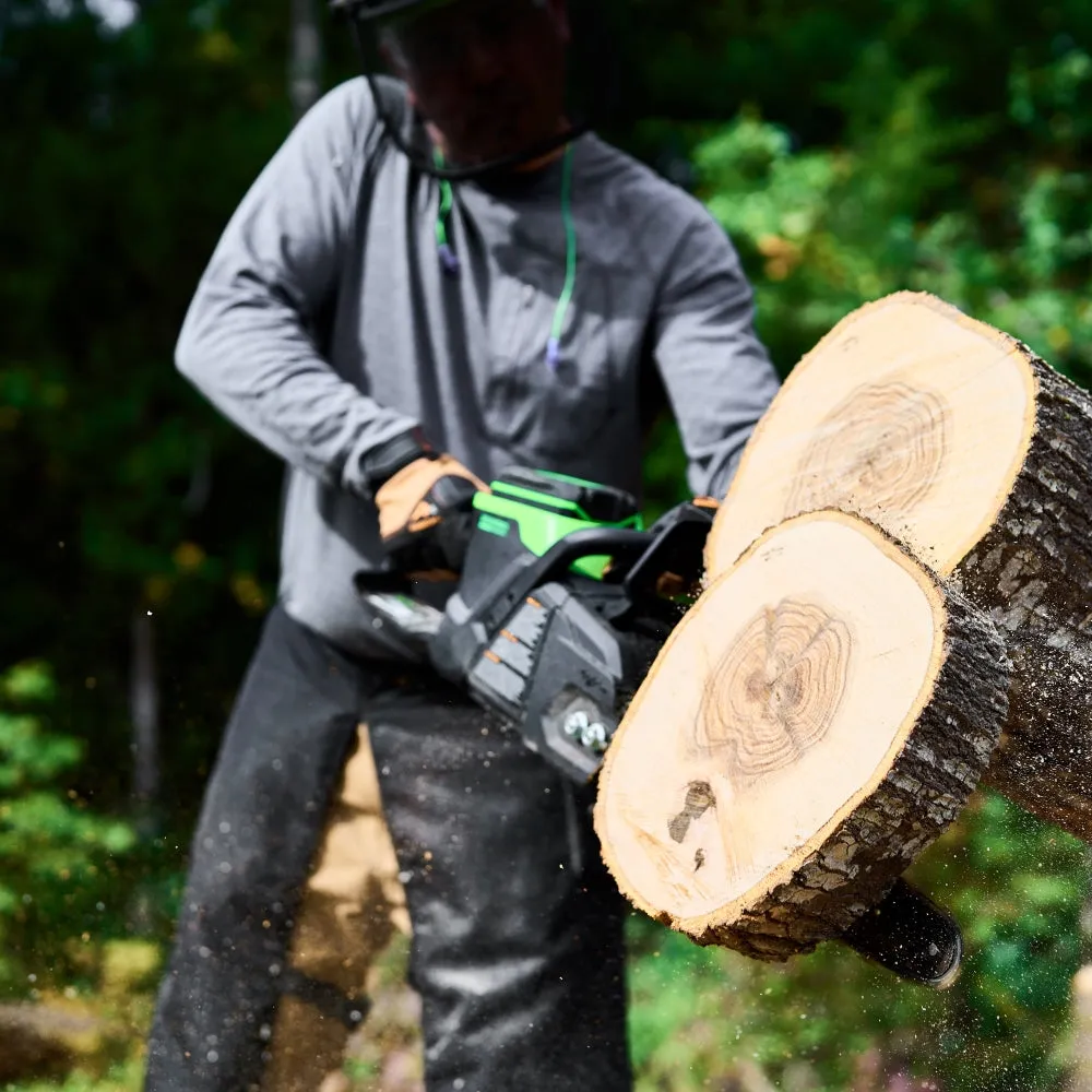 Greenworks 82CS27 82v Battery Chainsaw (Skin Only)
