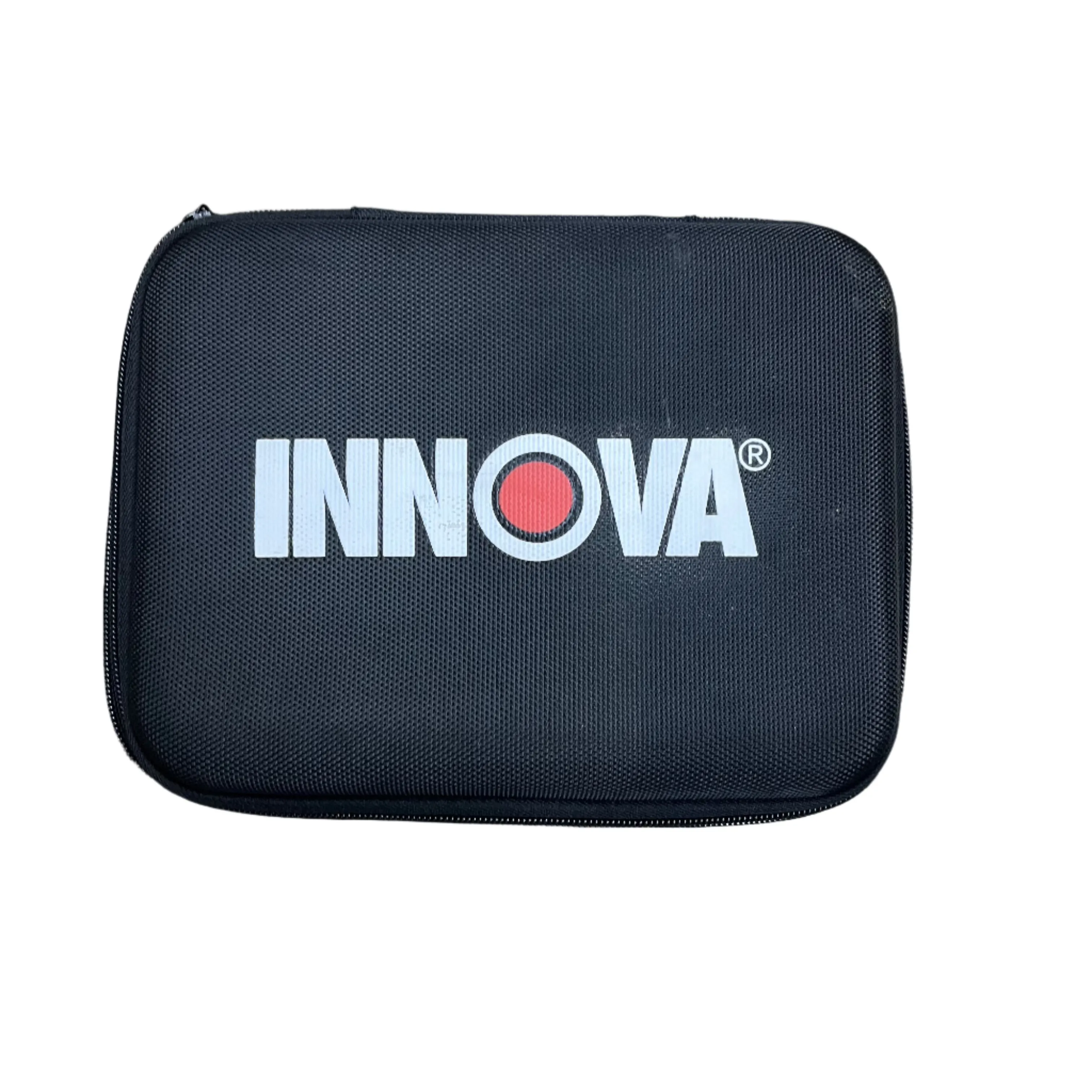 INNOVA Car Scanner with Case Model SDS50
