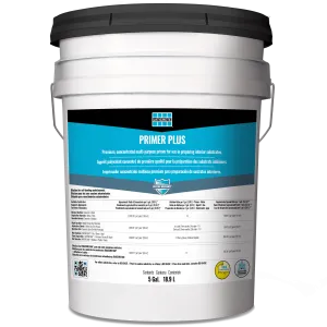 Laticrete Primer Plus