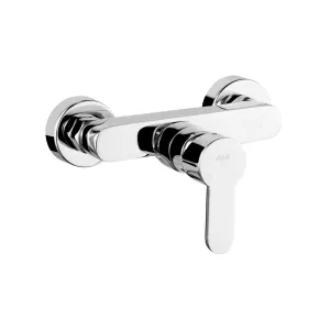 Lento Shower Faucet