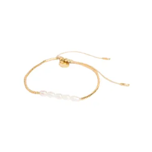 Loki Bracelet