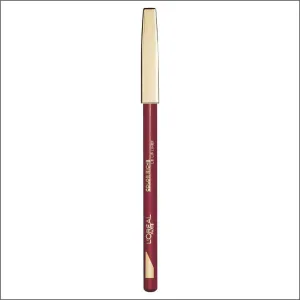 L'Oral Paris Color Riche Lip Liner 124 S'il Vous Plait