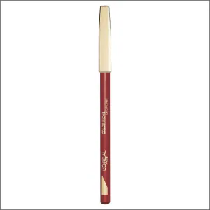 L'Oral Paris Color Riche Lip Liner 126 Excusez-Moi