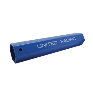Lug Nut Tool