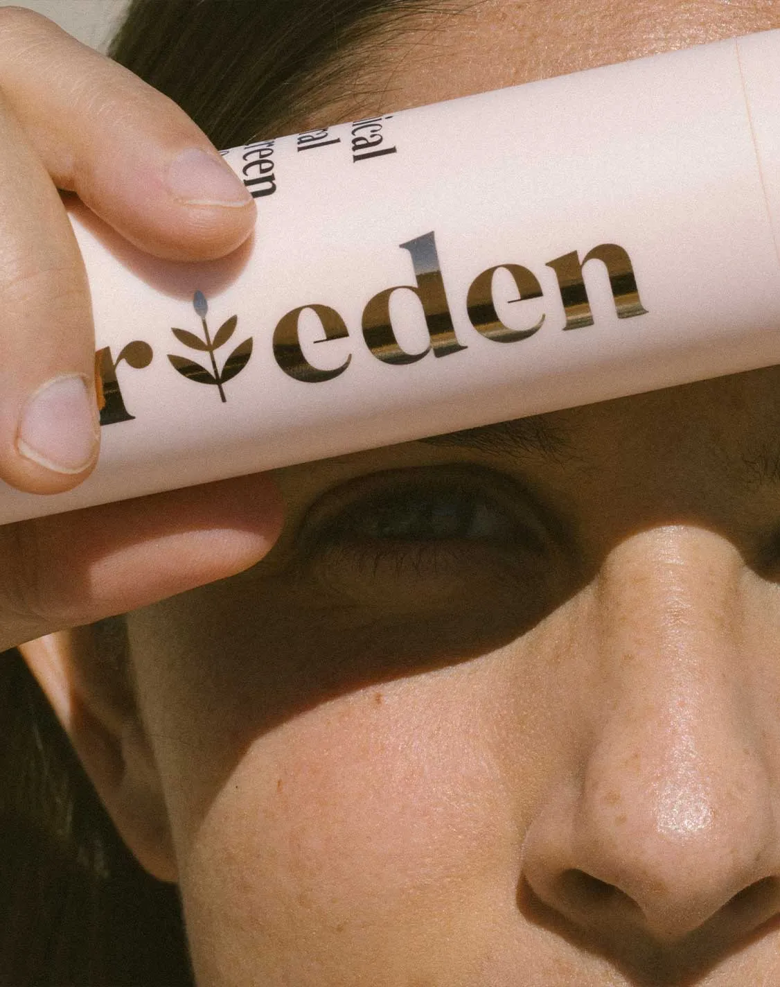 Mama's Head-to-Toe SPF Duo