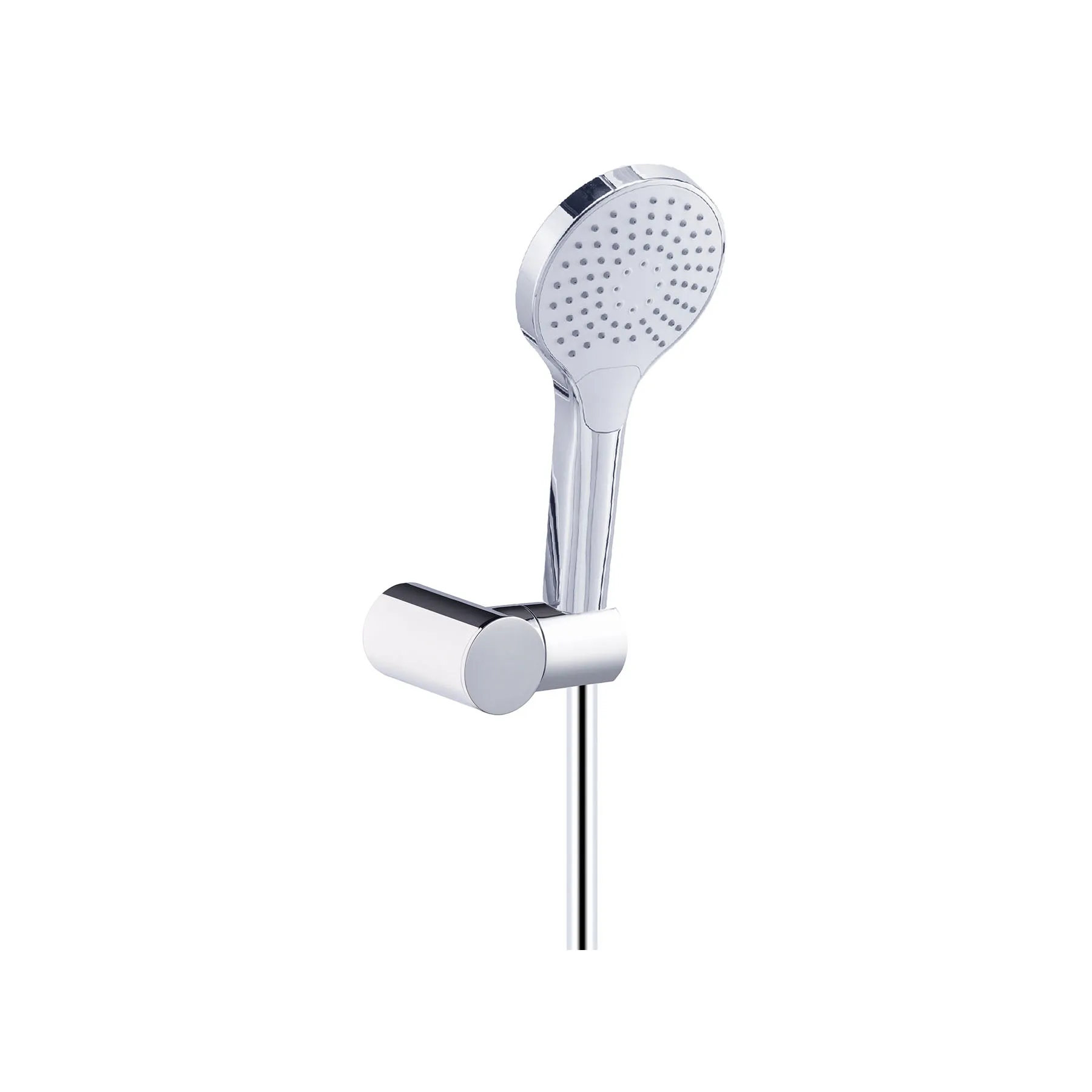 Mode Shower Set