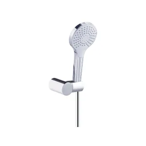 Mode Shower Set