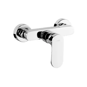 Moon Shower Faucet
