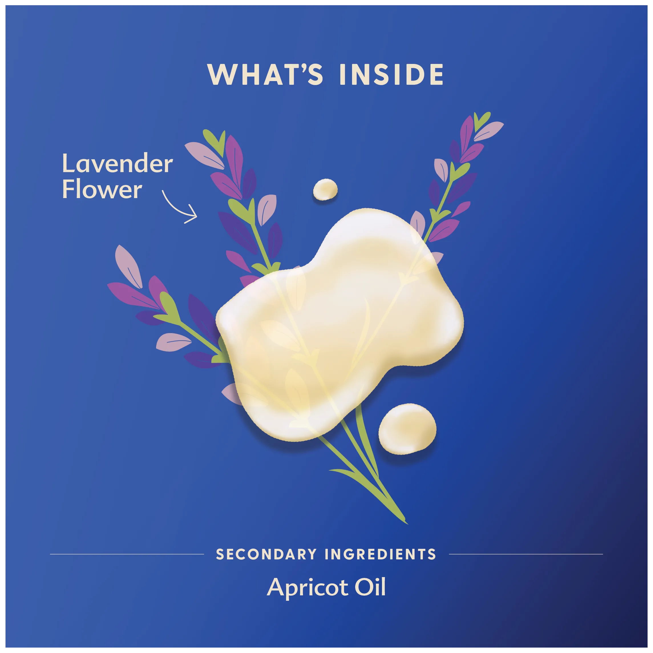 Motherlove Birth & Baby Oil