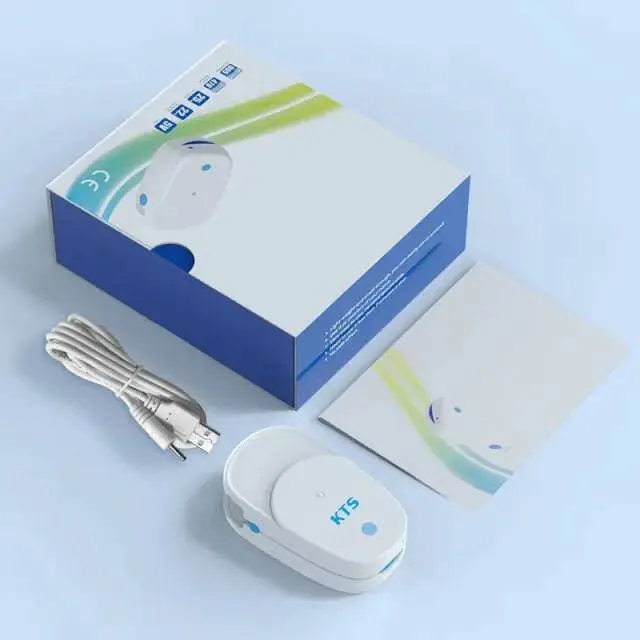 Nail Treatment Laser Device For NaiL. Removal Anti Infection Paronychia Ony chomycosis Care