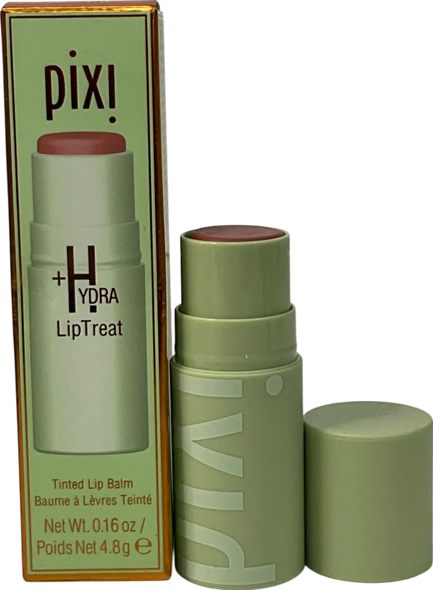 Pixi  hydra Lip Balm Nectar 4.8