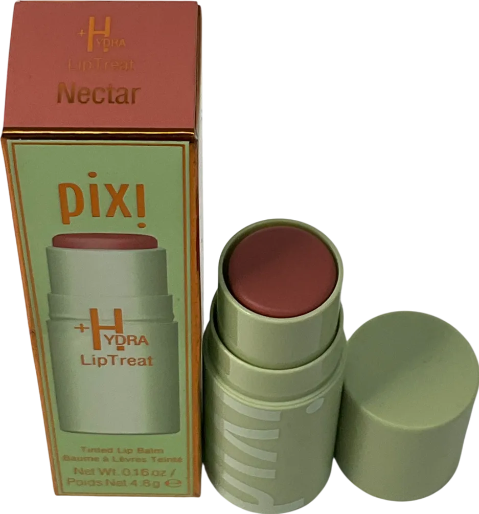 Pixi  hydra Lip Balm Nectar 4.8