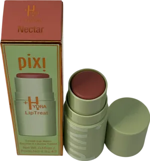 Pixi  hydra Lip Balm Nectar 4.8