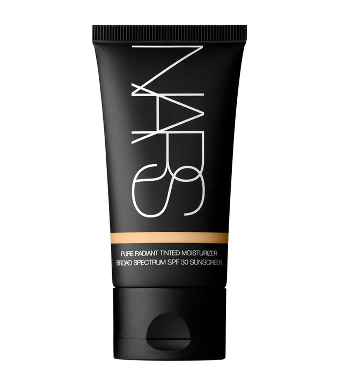 Pure Radiant Tinted Moisturizer SPF 30  