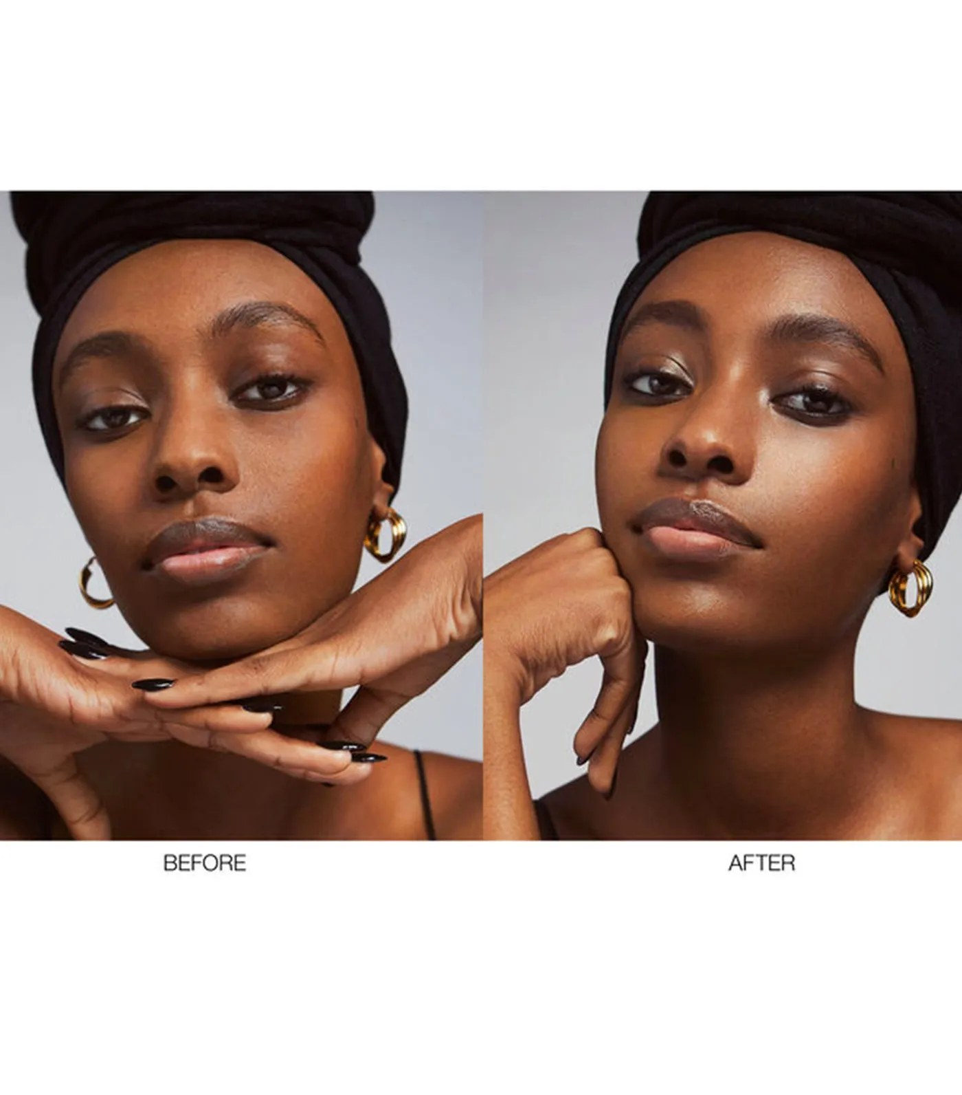 Pure Radiant Tinted Moisturizer SPF 30  