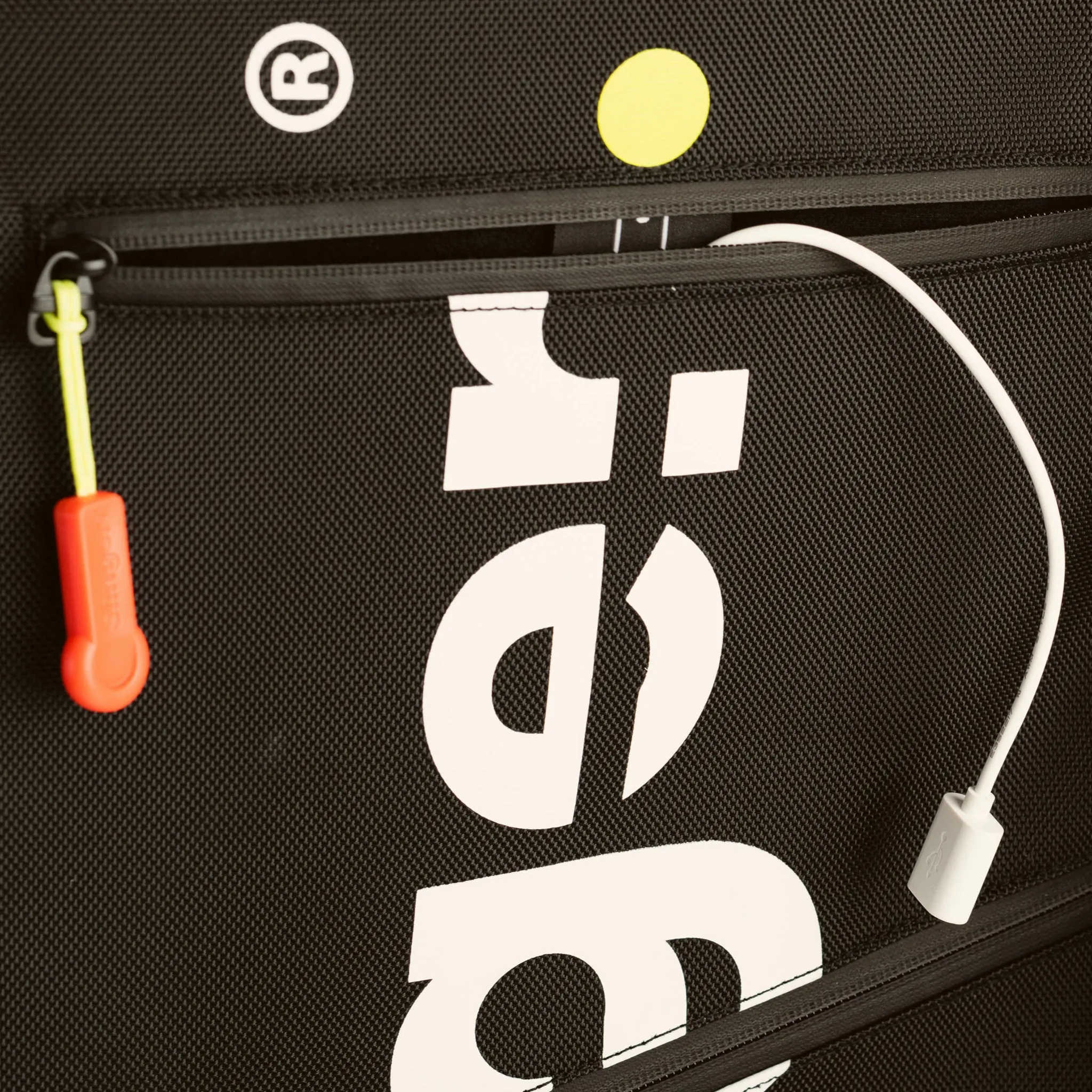 Slinger Pickleball Slam Pack   Balls