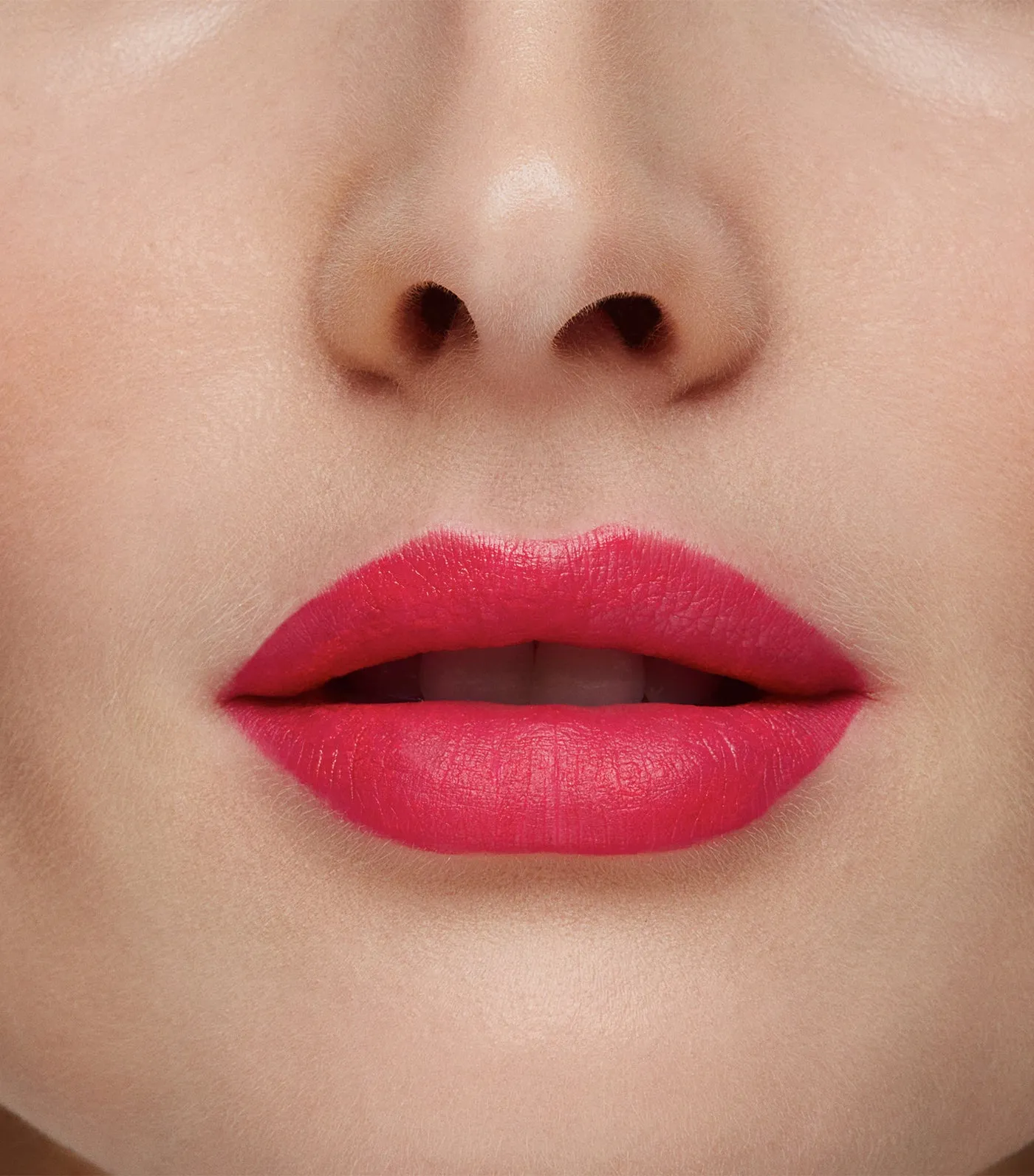Stay All Day® Sheer Liquid Lipstick