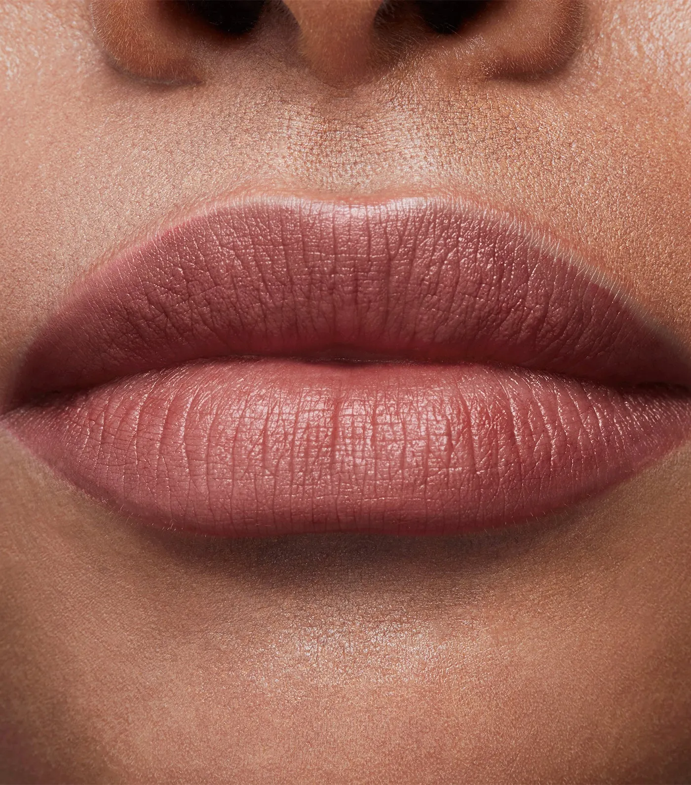 Stay All Day® Sheer Liquid Lipstick