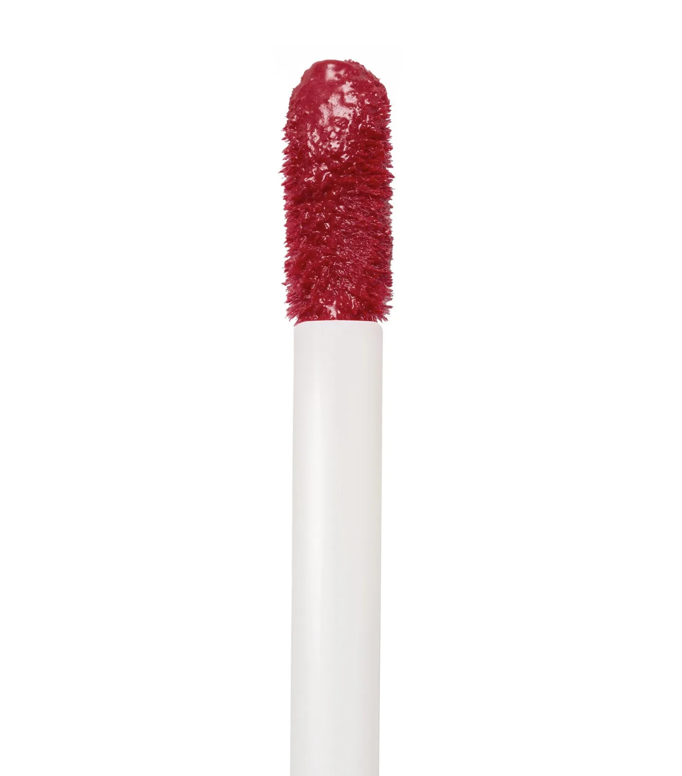 Stay All Day® Sheer Liquid Lipstick