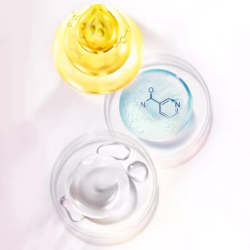 Summer Hot SaleConvenient Gentle Hair Removal Cream