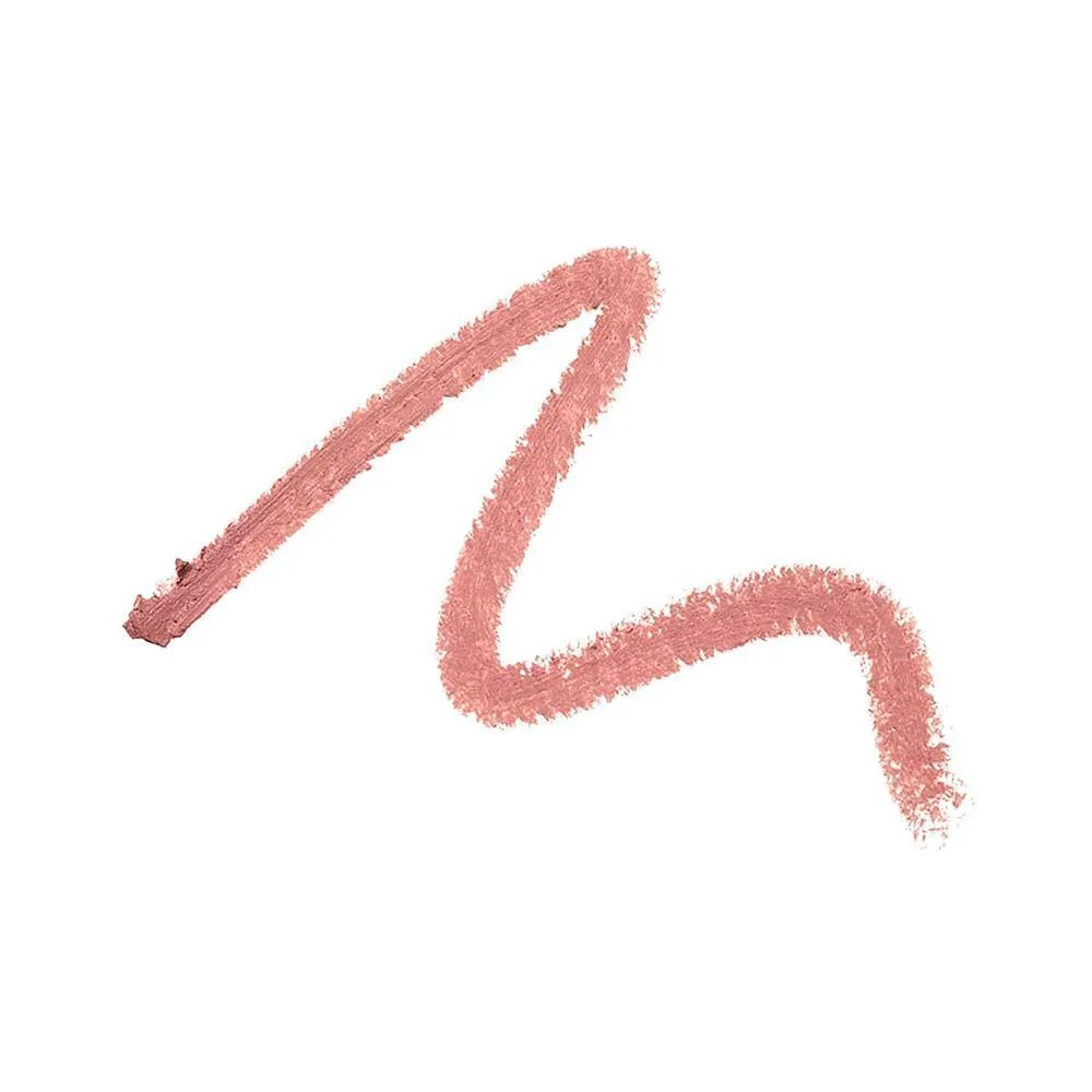 The Automatic Lip Pencil