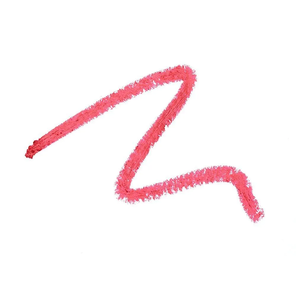 The Automatic Lip Pencil