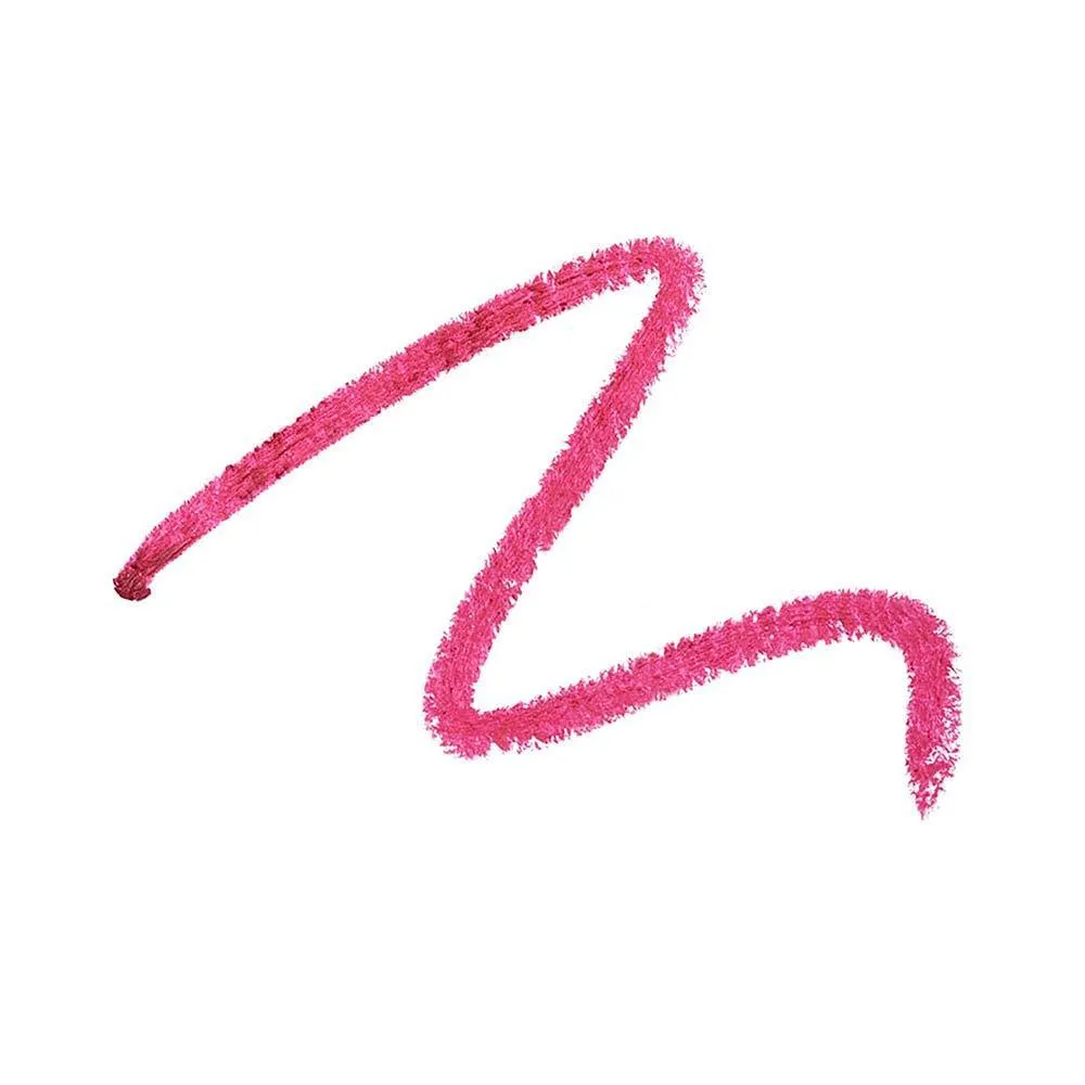 The Automatic Lip Pencil